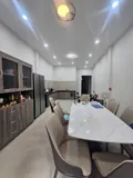 L2306 Siêu Phẩm Lê Đức Thọ 97M2 Sát Chợ Xóm Mới Giá Sốc - Ảnh 2