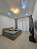 L2306 Siêu Phẩm Lê Đức Thọ 97M2 Sát Chợ Xóm Mới Giá Sốc - Ảnh 3