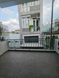 L2306 Siêu Phẩm Lê Đức Thọ 97M2 Sát Chợ Xóm Mới Giá Sốc - Ảnh 4