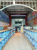 Nhà Đẹp Đông Hưng Thuận – Giá Chỉ 3.5 Tỷ - Ảnh 2
