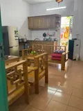 Chính Chủ Cần Bán Nhanh Căn Chung Cư Vinaconex Xuân Mai - Phường Vĩnh Phúc, Tỉnh Phú Thọ - Ảnh 2