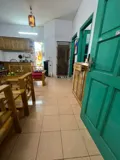 Chính Chủ Cần Bán Nhanh Căn Chung Cư Vinaconex Xuân Mai - Phường Vĩnh Phúc, Tỉnh Phú Thọ - Ảnh 4