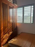 Chính Chủ Cần Bán Nhanh Căn Chung Cư Vinaconex Xuân Mai - Phường Vĩnh Phúc, Tỉnh Phú Thọ - Ảnh 5