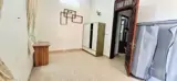 Cho Thuê Nguyên Căn Minh Khai, Ô Tô Đỗ Cửa, Làm Văn Phòng, 56M 4T 16Tr 0903258273 - ảnh 2