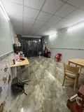 L2313* Nhà Hxh Lê Đức Thọ - Giá Ngợp Đầu Tư - Ảnh 2