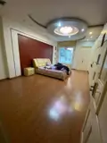 Cho Thuê Nguyên Căn Đại La, Ô Tô Cách 10M, Nhà Đẹp Kinh Doanh, 36M 4T, 11Tr 0903258273 - ảnh 1