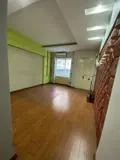 Cho Thuê Nguyên Căn Đại La, Nhà Đẹp, 10M Ra Phố, Kinh Doanh, 36M 4T, 11Tr 0903258273 - Ảnh 3