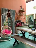 D2314 Siêu Phẩm 1/ Lê Đức Thọ - Ngang Khủng 6M - Ảnh 3