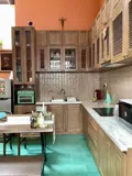 D2314 Siêu Phẩm 1/ Lê Đức Thọ - Ngang Khủng 6M - Ảnh 4