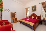 Cho Thuê Villa 8 Phòng Ngủ Đường Hùng Vương Phường 9 Đà Lạt Giá 18 Triệu/tháng - Ảnh 2
