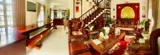 Cho Thuê Villa 8 Phòng Ngủ Đường Hùng Vương Phường 9 Đà Lạt Giá 18 Triệu/tháng - Ảnh 1