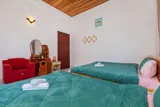 Cho Thuê Villa 8 Phòng Ngủ Đường Hùng Vương Phường 9 Đà Lạt Giá 18 Triệu/tháng - Ảnh 3