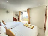 Cho Thuê Villa 8 Phòng Ngủ Đường Hùng Vương Phường 9 Đà Lạt Giá 18 Triệu/tháng - Ảnh 4