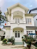 Cho Thuê Villa 8 Phòng Ngủ Đường Hùng Vương Phường 9 Đà Lạt Giá 18 Triệu/tháng - Ảnh 5