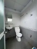 Cho Thuê Nhà 6 Phòng Trần Phú Phường 3 Đà Lạt 19 Triệu/tháng - Ảnh 5