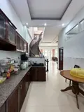T2316* Nhà 1/ Lê Đức Thọ - Ngang Khủng 6.3M Hiếm Có - Ảnh 3