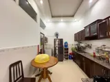 T2316* Nhà 1/ Lê Đức Thọ - Ngang Khủng 6.3M Hiếm Có - Ảnh 4