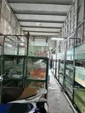 K2317* Nhà 1/ Lê Đức Thọ - Diện Tích Khủng 118M2 Thổ Cư - Ảnh 2