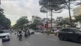 Bán Biệt Thự Đơn Lập Mặt Phố Trần Thái Tông - Cầu Giấy - 190M2 - Mặt Tiền 14M - 85,5 Tỷ - Ảnh 2