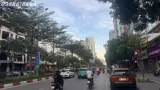 Bán Biệt Thự Đơn Lập Mặt Phố Trần Thái Tông - Cầu Giấy - 190M2 - Mặt Tiền 14M - 85,5 Tỷ - Ảnh 3