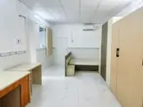 Cho Thuê Nhà Trọ – Hẻm 233 Nguyễn Văn Cừ, Phường An Hoà Cũ - ảnh 2