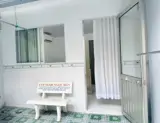 Cho Thuê Nhà Trọ – Hẻm 233 Nguyễn Văn Cừ, Phường An Hoà Cũ - ảnh 3