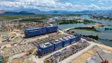 Giải Mã Đảo 2 (Festival Island): Vì Sao Đây Là "Mỏ Vàng" Khai Thác Lưu Trú Tại Charmora City - ảnh 2