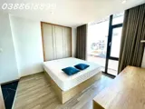 Bán Tòa Apartment Trích Sài - Tây Hồ - View Hồ Tây - Lô Góc 3 Thoáng - Doanh Thu 5 Tỷ/năm - 92 Tỷ - Ảnh 3