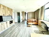 Bán Tòa Apartment Trích Sài - Tây Hồ - View Hồ Tây - Lô Góc 3 Thoáng - Doanh Thu 5 Tỷ/năm - 92 Tỷ - Ảnh 2