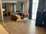 Bán Tòa Apartment Trích Sài - Tây Hồ - View Hồ Tây - Lô Góc 3 Thoáng - Doanh Thu 5 Tỷ/năm - 92 Tỷ - Ảnh 5