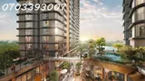 Chủ Nhà Eaton Park - Bán Nhà Đi Mỹ - Bán Căn Góc 2Pn - Đã Có Hđmb - Công Chứng Ngay - Ảnh 3