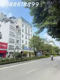 Bán Tòa Apartment Lạc Long Quân - Tây Hồ - 1 Nhà Ra Phố - View Trực Diện Hồ Tây - 47 Tỷ - Ảnh 1