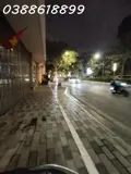 Bán Tòa Apartment Lạc Long Quân - Tây Hồ - 1 Nhà Ra Phố - View Trực Diện Hồ Tây - 47 Tỷ - Ảnh 2