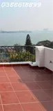 Bán Tòa Apartment Lạc Long Quân - Tây Hồ - 1 Nhà Ra Phố - View Trực Diện Hồ Tây - 47 Tỷ - Ảnh 4