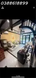 Bán Tòa Apartment Lạc Long Quân - Tây Hồ - 1 Nhà Ra Phố - View Trực Diện Hồ Tây - 47 Tỷ - Ảnh 3