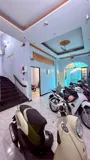 Tân Bình - Dòng T.iền 80 Tr/tháng - Ktx 48 Phòng Full Kín - 16,5 Tỷ Thương Lượng - Ảnh 2