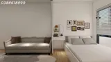 Bán Tòa Apartment Võ Chí Công - Cầu Giấy - Ngõ Ô Tô - 20 Phòng Khép Kín - 38 Tỷ - Ảnh 2