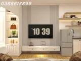 Bán Tòa Apartment Võ Chí Công - Cầu Giấy - Ngõ Ô Tô - 20 Phòng Khép Kín - 38 Tỷ - Ảnh 4