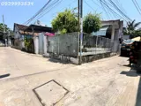 Bán Đất Nền Vĩnh Hải Nha Trang – 102,9M2 Full Thổ Cư – Quy Hoạch Đường Rộng 27M - Ảnh 2