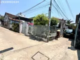 Bán Đất Nền Vĩnh Hải Nha Trang – 102,9M2 Full Thổ Cư – Quy Hoạch Đường Rộng 27M - Ảnh 4
