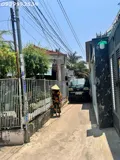 Bán Đất Nền Vĩnh Hải Nha Trang – 102,9M2 Full Thổ Cư – Quy Hoạch Đường Rộng 27M - Ảnh 3
