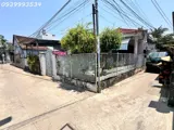 Bán Đất Nền Vĩnh Hải Nha Trang – 102,9M2 Full Thổ Cư – Quy Hoạch Đường Rộng 27M - Ảnh 5