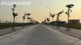 Đầu Tư Vững Vàng – An Cư Thịnh Vượng - Ảnh 3
