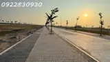 Đầu Tư Vững Vàng – An Cư Thịnh Vượng - Ảnh 4