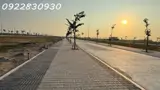 Đầu Tư Vững Vàng – An Cư Thịnh Vượng - Ảnh 2