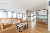 Bán Tòa Apartment Lô Góc Lạc Long Quân - Ô Tô Tránh - 135M2 X 9 Tầng - Dt 125 Tr/th - 57 Tỷ - Ảnh 3