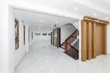 Bán Tòa Apartment Lô Góc Lạc Long Quân - Ô Tô Tránh - 135M2 X 9 Tầng - Dt 125 Tr/th - 57 Tỷ - Ảnh 4
