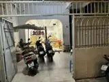 Cho Thuê Văn Phòng - Mặt Bằng Kinh Doanh – Quận 1 - Tp Hồ Chí Minh - Ảnh 2