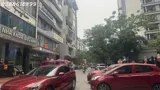 Bán Tòa Building Hồ Tùng Mậu - 9 Tầng Thang Máy - Ô Tô Tránh - Dt 250 Tr/th - 84,5 Tỷ - Ảnh 1