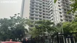 Bán Tòa Building Hồ Tùng Mậu - 9 Tầng Thang Máy - Ô Tô Tránh - Dt 250 Tr/th - 84,5 Tỷ - Ảnh 3